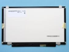 Матриця LCD Hp&nbsp;Elitebook&nbsp;8460P